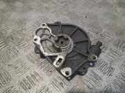 Vakuumpumpe VW Golf VI Variant (AJ5) 03L145100B