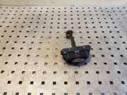 Türfeststeller BMW 3er Touring (E91) 7176807