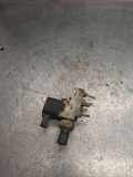 Luftverteiler/Ventilblock (pneumatisches Fahrgestell) MERCEDES-BENZ E (W211) E 280 CDI (211.020) A2113200158