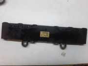 Antennenverstärker MERCEDES-BENZ S (W221) S 350 BlueTec (221.026, 221.126) A2218208089