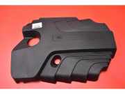 Motorabdeckung Ford Mondeo V Stufenheck (CD) DS7Q6N041BE