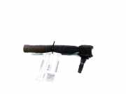Steering Tie Rod End TOYOTA AVENSIS Sedan (_T27_) 2.0 D-4D (ADT270_) 4504709320