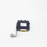 Einparkhilfe PDC Steuergerät MAZDA CX-5 (KF) 2.2 D ADC5A11000G K123-67UU0