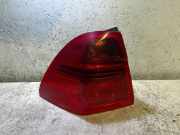 Rücklicht hinten links BMW 3 Touring (E91) 325 d 7160061
