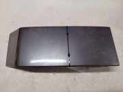 Lampenverkleidung hinten rechts VOLVO XC90 I D5 AWD 8620820