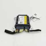 Airbag-Steuergerät VOLVO C40 (539) Recharge AWD 32315799 0285015930