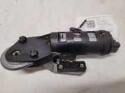 Sitzsteuerungsmotor vorne links OPEL VECTRA C 3.0 CDTI 404744