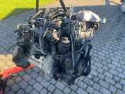 Motor MERCEDES-BENZ B (W246, W242) B 180 (246.242) 1217700958