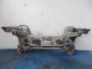 Vorderachsträger Fiat Stilo (192)