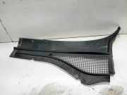 Grill Windlauf Skoda Superb III Kombi (3V) 3V2819415A