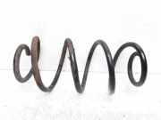 Schraubenfeder hinten links MERCEDES-BENZ A (W176) A 180 CDI / d (176.012)