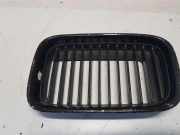 Gitter Grill vorne links BMW 3 Touring (E36) 318 i 51138151547