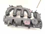Ansaugbrücke PEUGEOT 407 (6D_) 2.0 HDi 135 9645977980