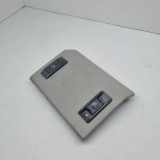 Schalter BMW 7 (E65, E66, E67) 730 Ld 7012196