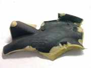 Bodenbelag Kofferraum Audi A4 Avant (8K, B8) 8K9863896