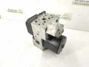 ABS Hydraulikblock MERCEDES-BENZ S Coupe (C215) CL 65 AMG (215.379) 0034318012 A0034318012