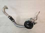 Wasserpumpe Volvo XC40 (536) 32382367