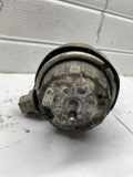 Motorhalter rechts AUDI A6 (4F2, C6) 2.7 TDI 4F0199379BL