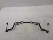 Stabilisator vorne Volvo XC40 (536) 32281624