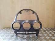 Andere Teile des Innenraums OPEL ANTARA 2.0 CDTI 4x4 96661651