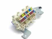 Sicherungskasten NISSAN 370 Z Coupe (Z34) NISMO 3.7 1BL0A 0C25