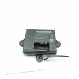 Türsteuergerät hinten rechts FORD FOCUS III 1.0 EcoBoost BV6N-14B532-BJ AV6N-14C236-BB