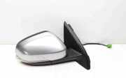 Außenspiegel rechts VOLVO V60 D3 / D4 30799092