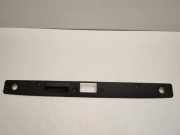 Heckklappenverkleidung MERCEDES-BENZ E (W211) E 55 AMG Kompressor (211.076) A2117500193