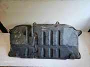 Anderes Undercover Panel DAIHATSU TERIOS (J1_) 1.3 4WD (J100) 51443B4010