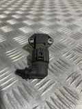 LUFTDRUCKSENSOR AUDI A2 (8Z0) 1.6 FSI 0281002177