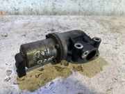 AGR-Ventil KIA CEE'D Hatchback (ED) 1.6 284102A120