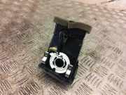 Lüftungsgitter Armaturenbrett Skoda Yeti (5L) 5L0819701