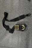 Sicherheitsgurt vorne links BMW 3 (E30) 320 i 779000