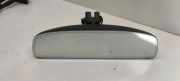 Innenspiegel PEUGEOT 2008 II 1.2 PureTech 130 98197904xt