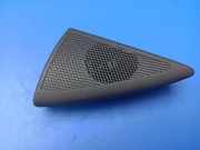 Lautsprecher links vorne Mercedes-Benz E-Klasse (W211) A2118200202