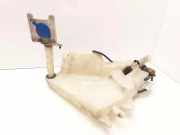 Fensterwaschtank JAGUAR XJ (X350) 2,7 D 5W9317B613AD 5W9314C143SAA