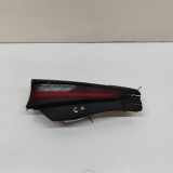 Heckklappenleuchte links MAZDA CX-30 (DM) e-SKYACTIV-X M Hybrid EX84-51-3G0