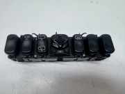 Tastenpanel MERCEDES-BENZ VANEO (414) 1.7 CDI (414.700) 1688203610