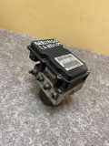 ABS Hydraulikblock CITROËN BERLINGO (B9) 1.6 HDi 110 9665701080