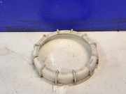 Halteband für Kraftstoffbehälter Jaguar XF (X250) W4X9A307