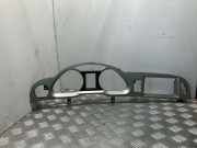 Geschwindigkeitsmesserverkleidung AUDI A6 Avant (4F5, C6) 3.0 TDI quattro 4F1857115F