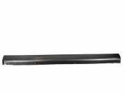 Linker Schweller KIA SORENTO I (JC) 2.5 CRDi 877703E500