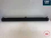 Relais für Starter Audi A6 Allroad (4F) 4F9861691A