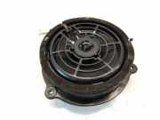 Lautsprecher rechts hinten Lancia Thesis (841) 60661672