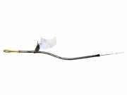 Ölmessstab Mazda 6 Sport Kombi (GH)