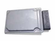 Aktives Fahrwerkssteuergerät VW PASSAT B7 (362) 2.0 TSI 3C0907376A 3C0907376