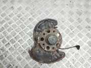 Radnaben vorne links MERCEDES-BENZ CLK Cabrio (A209) CLK 240 (209.461)