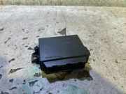 Einparkhilfe PDC Steuergerät AUDI A6 Avant (4F5, C6) 3.0 TDI quattro 4F0919283