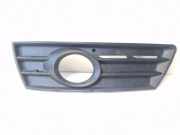 Kühlergrill unten VW Passat B6 (3C2) 3C8853665C