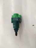 Sensor für Gaspedalstellung VW Golf IV (1J) 1148900011